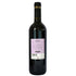 Il Roccolo Primitivo Salento IGT 750ml